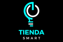 Mi tienda